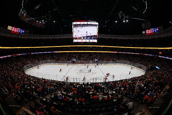 031125_ANAHEIM_DUCKS_0129