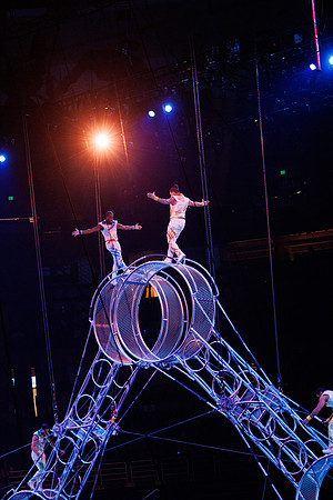 081624_HONDA_CENTER_0168