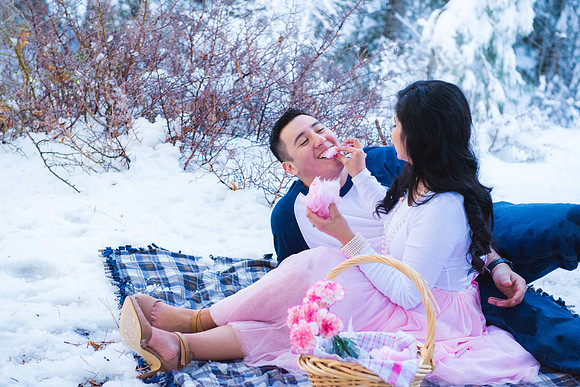 ENGAGEMENT_022415_0036