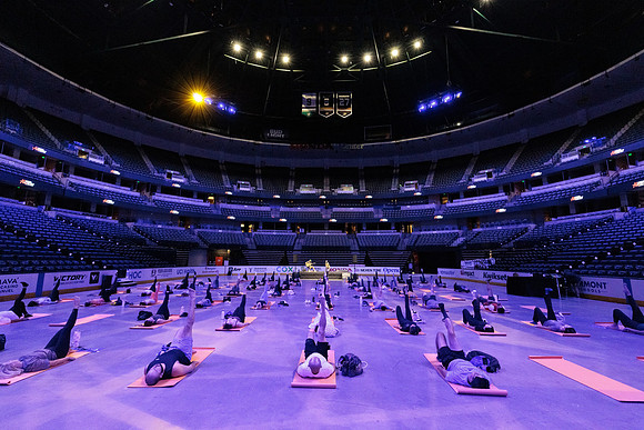 073025_HONDA_CENTER_196