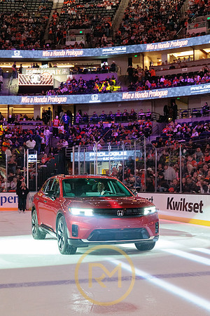 041325_ANAHEIM_DUCKS_137