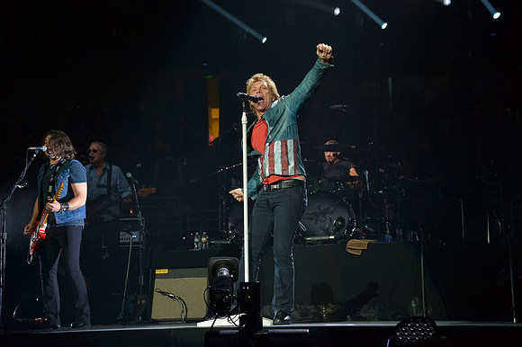 100913_HONDA_CENTER_0102