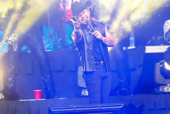 042625_HONDA_CENTER_108