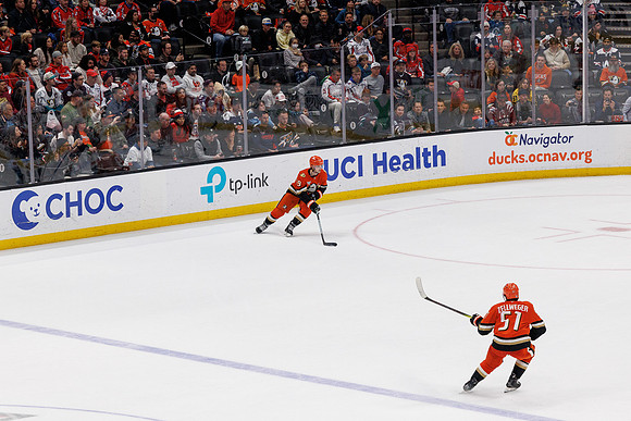 031125_ANAHEIM_DUCKS_1356
