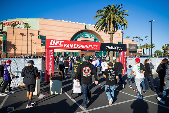 012222_HONDA_CENTER_0006