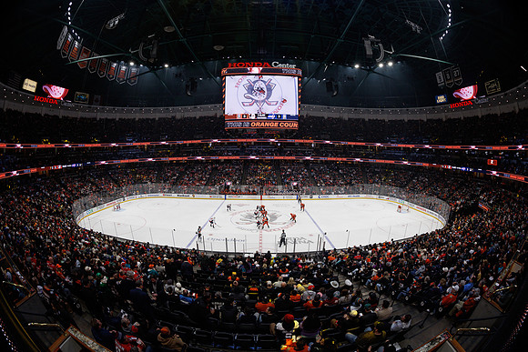 031125_ANAHEIM_DUCKS_0264