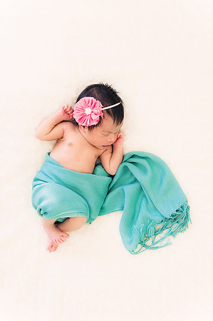 JOCELYN_NEWBORN_013
