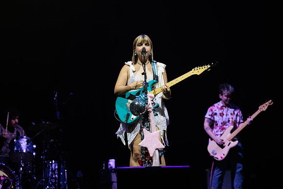 062724_HONDA_CENTER_0046