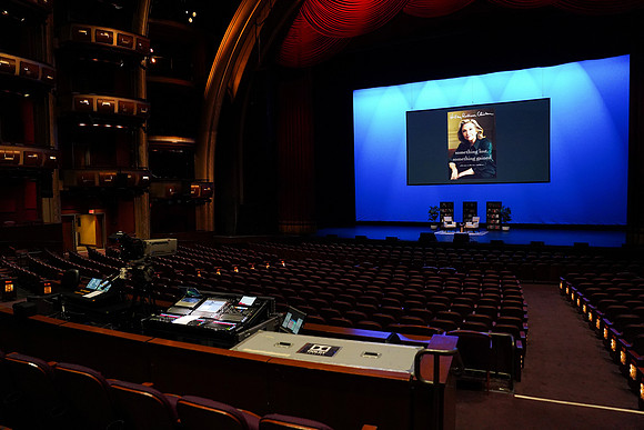 092024_DOLBY_THEATRE_0225
