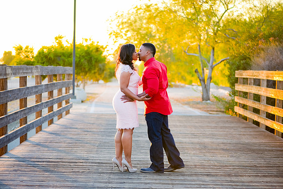 ENGAGEMENT_12062014__122