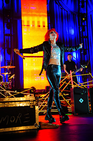101913_HONDA_CENTER_0296