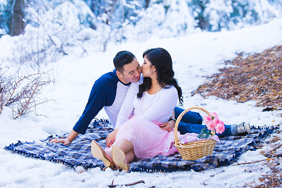 ENGAGEMENT_022415_0028