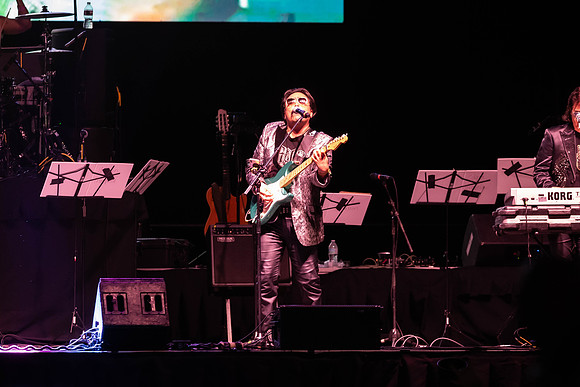 101423_HONDA_CENTER_0005