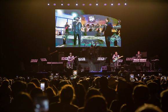 101423_HONDA_CENTER_0004