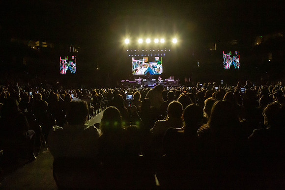 101423_HONDA_CENTER_0003