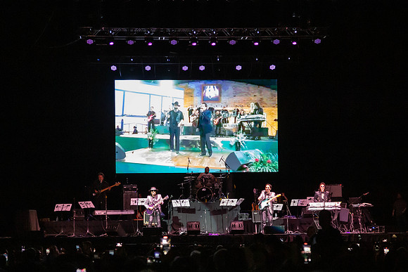 101423_HONDA_CENTER_0001