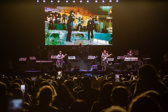 101423_HONDA_CENTER_0002