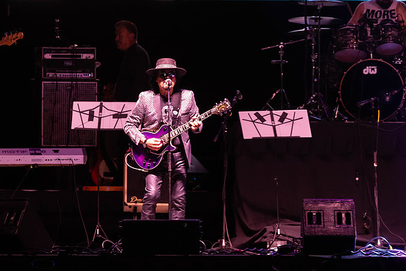 101423_HONDA_CENTER_0006