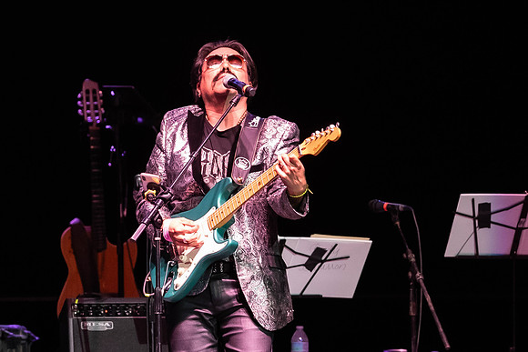 101423_HONDA_CENTER_0010