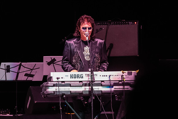 101423_HONDA_CENTER_0011