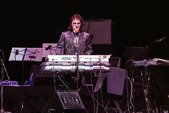 101423_HONDA_CENTER_0014