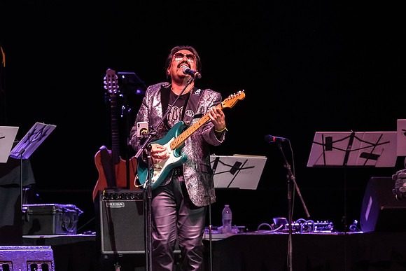 101423_HONDA_CENTER_0018