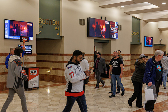 031125_ANAHEIM_DUCKS_0958
