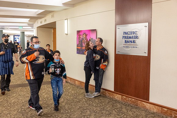 101521_ANAHEIM_DUCKS_0581