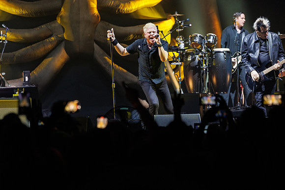 060124_HONDA_CENTER_0131