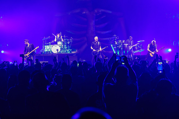 060124_HONDA_CENTER_0188