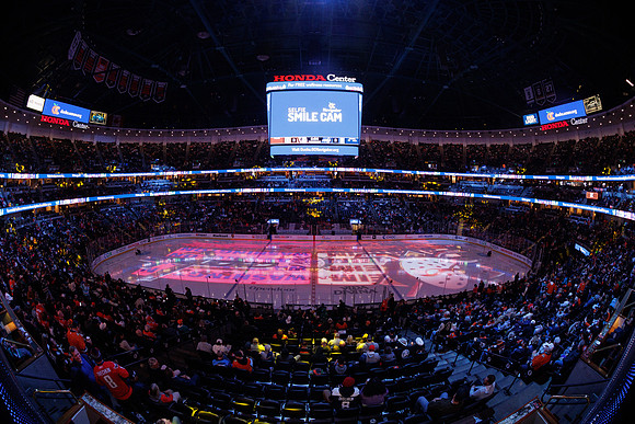 031125_ANAHEIM_DUCKS_0238