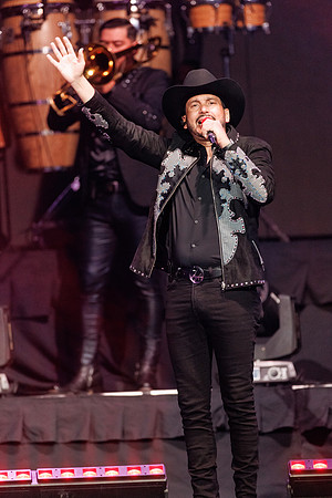 042625_HONDA_CENTER_134
