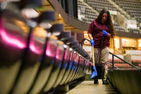 072422_HONDA_CENTER_0010