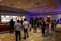 101923_DOLBY_THEATRE_0004