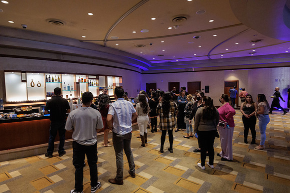 101923_DOLBY_THEATRE_0004