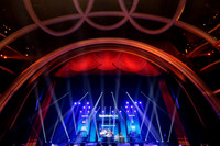 101923_DOLBY_THEATRE_0003