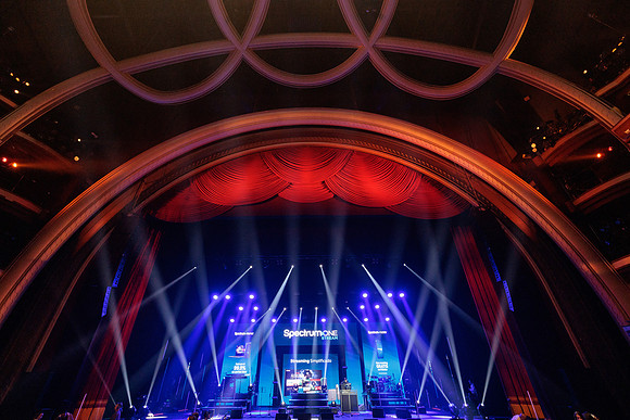101923_DOLBY_THEATRE_0003