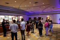101923_DOLBY_THEATRE_0007