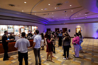 101923_DOLBY_THEATRE_0008