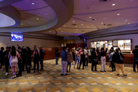 101923_DOLBY_THEATRE_0009
