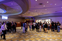 101923_DOLBY_THEATRE_0010