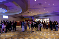 101923_DOLBY_THEATRE_0011