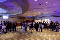 101923_DOLBY_THEATRE_0012