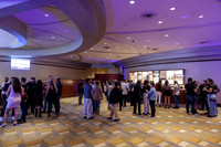 101923_DOLBY_THEATRE_0013