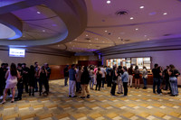 101923_DOLBY_THEATRE_0014