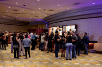 101923_DOLBY_THEATRE_0015