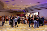 101923_DOLBY_THEATRE_0017