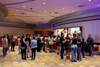 101923_DOLBY_THEATRE_0018