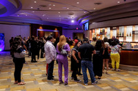 101923_DOLBY_THEATRE_0020