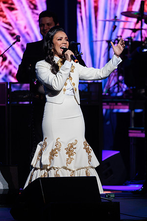 101923_DOLBY_THEATRE_0037